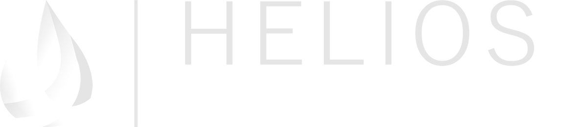 Helios Innovations