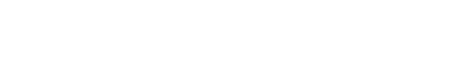 LayerLogic